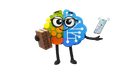 icon 1