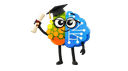 icon 2