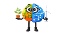 icon 3