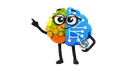 icon 4