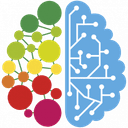 video icon