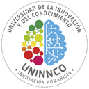 UNINNCO